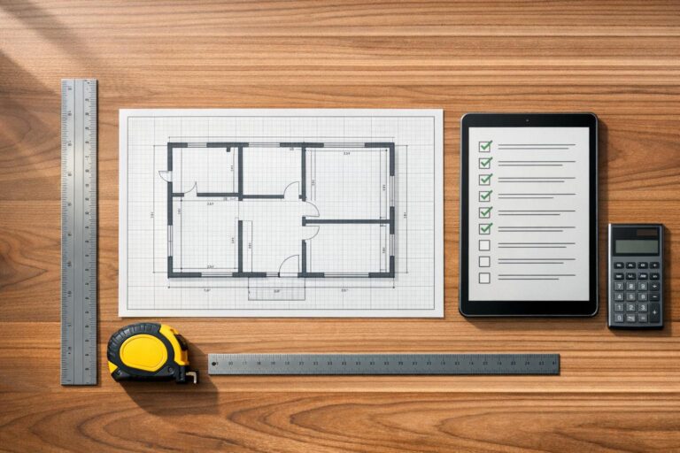 10 Common Estimating Mistakes Subcontractors Make